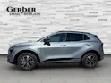 Kia Sportage 1.6 T-GDi PHEV GT-Line