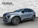 Kia Sportage 1.6 T-GDi PHEV GT-Line