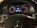 Mercedes-Benz G 63 AMG lang Wagon