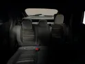 Alfa Romeo 1.2 Sport Speciale