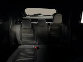 https://vehicle.imgix.net/4381936/0ce715a0-e7ca-4f71-9266-90ae5a252eb9.jpg
