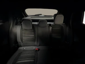 Fahrzeugbild ALFA ROMEO 1.2 Sport Speciale