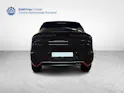 Alfa Romeo 1.2 Sport Speciale