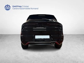 https://vehicle.imgix.net/4381936/50aa3cfd-2143-410c-a261-a1ae48ca7f68.jpg