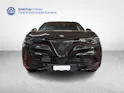 Alfa Romeo 1.2 Sport Speciale