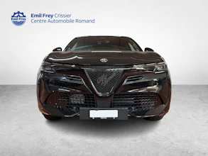 https://vehicle.imgix.net/4381936/752365bc-561b-47b0-9c5c-8215e8b96961.jpg