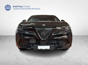 Fahrzeugbild ALFA ROMEO 1.2 Sport Speciale