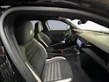 Alfa Romeo 1.2 Sport Speciale