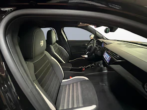 Fahrzeugbild ALFA ROMEO 1.2 Sport Speciale