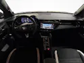 Alfa Romeo 1.2 Sport Speciale
