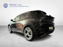 Alfa Romeo 1.2 Sport Speciale