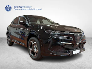 https://vehicle.imgix.net/4381936/a2beb4d5-d42a-479f-8218-fa960de28bf6.jpg
