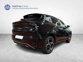https://vehicle.imgix.net/4381936/df9317de-86da-46df-bcb7-05fd4f722ca3.jpg