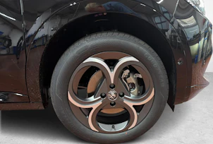 Fahrzeugbild ALFA ROMEO 1.2 Sport Speciale