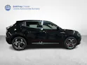 Alfa Romeo 1.2 Sport Speciale
