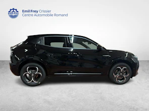 Fahrzeugbild ALFA ROMEO 1.2 Sport Speciale