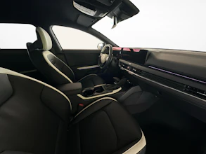 https://vehicle.imgix.net/4381942/01d2f2a5-c89b-470a-87ba-6b1446d14b41.jpg
