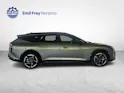 Kia K4 SW 1.6 T-GDi GT-Line