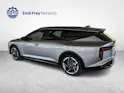 Kia K4 SW 1.6 T-GDi GT-Line
