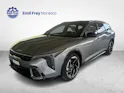 Kia K4 SW 1.6 T-GDi GT-Line