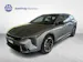Kia K4 SW 1.6 T-GDi GT-Line