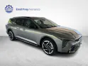 Kia K4 SW 1.6 T-GDi GT-Line