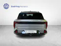 Kia K4 SW 1.6 T-GDi GT-Line