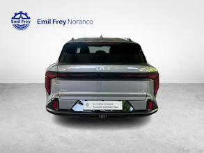 https://vehicle.imgix.net/4381942/91d94f47-811a-40d7-b121-944679a080a4.jpg