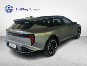 https://vehicle.imgix.net/4381942/d598f717-6b78-4a8b-9701-e3b2c348b678.jpg