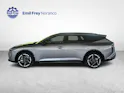 Kia K4 SW 1.6 T-GDi GT-Line