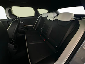 Fahrzeugbild KIA K4 SW 1.6 T-GDi GT-Line