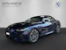 BMW M440i M Sport xDrive Cabrio