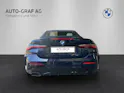 BMW M440i M Sport xDrive Cabrio