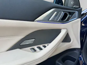 BMW M440i M Sport xDrive Cabrio
