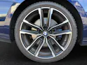 BMW M440i M Sport xDrive Cabrio