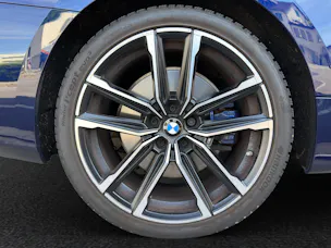 BMW M440i M Sport xDrive Cabrio