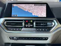 BMW M440i M Sport xDrive Cabrio