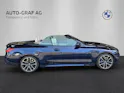 BMW M440i M Sport xDrive Cabrio