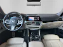 BMW M440i M Sport xDrive Cabrio