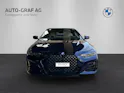 BMW M440i M Sport xDrive Cabrio