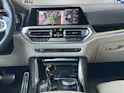 BMW M440i M Sport xDrive Cabrio