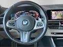 BMW M440i M Sport xDrive Cabrio