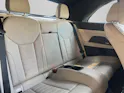 BMW M440i M Sport xDrive Cabrio