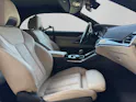 BMW M440i M Sport xDrive Cabrio