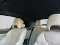 BMW M440i M Sport xDrive Cabrio