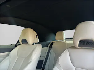 BMW M440i M Sport xDrive Cabrio