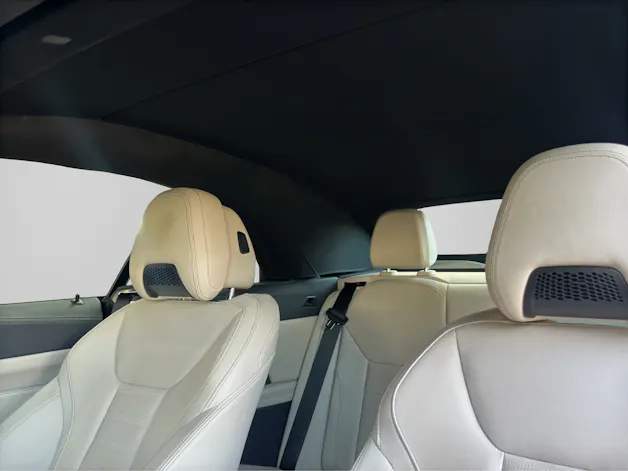 BMW M440i M Sport xDrive Cabrio