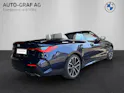 BMW M440i M Sport xDrive Cabrio