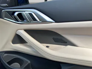 BMW M440i M Sport xDrive Cabrio