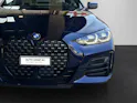BMW M440i M Sport xDrive Cabrio